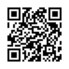 QR Code for 1B6cHExkSt4BnExZPPwK5FMoVDJhXz2TDb