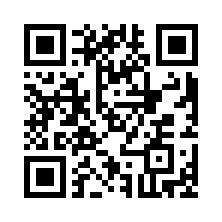 QR Code for 1B6cJdnMBUZeZMr1LB8DaDFAaPZTFwycAQ