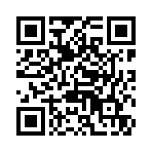 QR Code for 1B6cLM7vJCa4KVf5DwSpgEiMYVCGfp5mZW