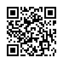 QR Code for 1B6cLZ3A23mp7UsretvzjFuEqMB3CHp5AT