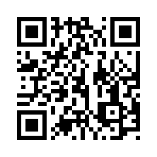 QR Code for 1B6cPX5prfeQFUvQJQ4cAJ9TFsfee3ELk5