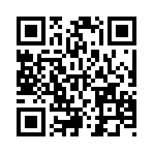 QR Code for 1B6cRpEE2FASRiqu27xi15RX5EVBD95KLS