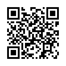 QR Code for 1B6cSjDMFquYiCBb9JZ89YTJARbQhsMywb