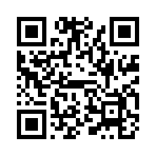 QR Code for 1B6cTHQqCmfHZLW6WS2LwTQ4GWXRiCFvmz