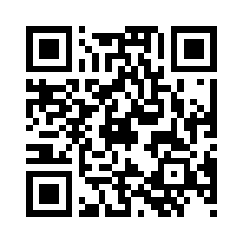QR Code for 1B6cTgzK9PygVF5JpKaov3DWMXbeZSPqcm