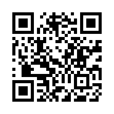 QR Code for 1B6cTuorLTpNwFbkYs49xtpxapr8C3KeJz