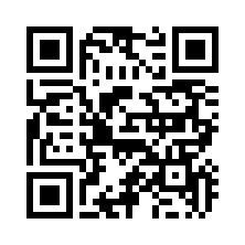 QR Code for 1B6cWnKUb7oHcnpFYj7jfg6WRHZ65AEiLJ