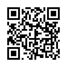QR Code for 1B6cY9Y68aAYS5qE4AdVMS2tzsZFrGmWcu
