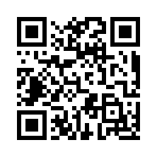 QR Code for 1B6cb1D1PBjBk9URLF4hDQkk8DKqLLrGRp