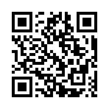 QR Code for 1B6cbS4DxYaVne8yugKyAnFGwpBeCdkTi6
