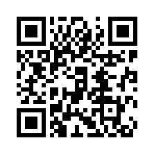 QR Code for 1B6cbp7JPn9giPW2TcG2n12bAM2WwKW24u