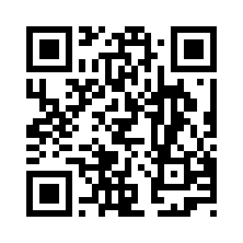 QR Code for 1B6cciPPrJ4Xrg98Ad2nLBtN5VojfBA5zG