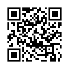 QR Code for 1B6cdDPLyzcB1jXdMdh91qYM7NcaQeDNsf