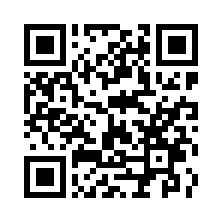 QR Code for 1B6cdjMLarcr3bZdYkYdv8pp31fTqqkU2p