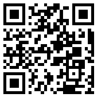 QR Code for 1B6cdo7GEMYTwCCYdtGDYMXdz2RYEA94pk