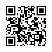 QR Code for 1B6cegX4Tq3FeGUdk9CapcfAMH4PSAGyg8