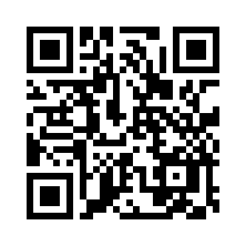 QR Code for 1B6cgxomWrdvrPgTh9zSNBSQEmtTDPKk6B