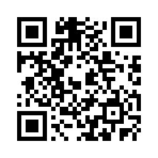 QR Code for 1B6cjxnc3SGNMtxAh93LqeWkpuWM45FAf3