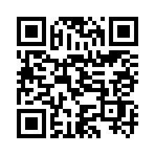 QR Code for 1B6co35LkstkkWAuPGvgizY9zFmL2dQJqG