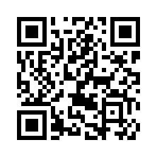 QR Code for 1B6cpAxPM5PzJdH48hwSHRyBEfbkUWFnLK