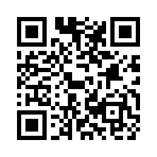 QR Code for 1B6cpgYfU4d4cDWLLMpuxWWoRLSsRmNchd