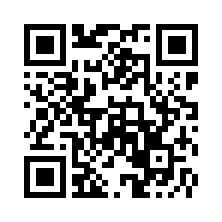 QR Code for 1B6cpnqcnfo941KFX9JfQGeFHqCETjLE4m