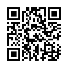 QR Code for 1B6cppDrtJoK4bs7wDiwnUoj2vKPTPuZt9