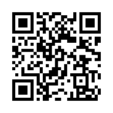 QR Code for 1B6cqdxGXaeLyCTSREustLQkbEn6KkhDDV