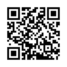 QR Code for 1B6cr7P18rmLWicKsARBf4cvqXCCQWH6Dh
