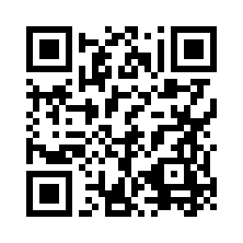 QR Code for 1B6csTQMSnMZXeDmNqxycD9KRUtRQbLgph