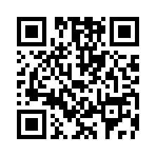 QR Code for 1B6cwMuLPKEBDpGAozaEZumJM3KtCTde2c