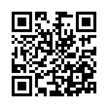 QR Code for 1B6d1dUVoDd5bkJWPh3v2rcVHNR4PSuTAR