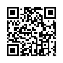QR Code for 1B6d4SFGb8PjDiu1FuL6EmmPyLNbgjsZWZ