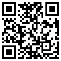 QR Code for 1B6d6gooPZpKgYwPKztp7BhHbdY5adSTZX