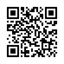 QR Code for 1B6dBENZo6BeP7Cu3K4BE34356HBmMCVFg