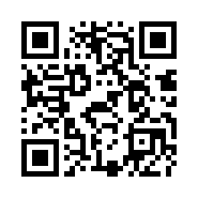 QR Code for 1B6dBw9DdTu3rrw2WeoK43B7QTHNMtv186