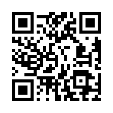 QR Code for 1B6dC2zzDjUrBezGEGw3iPymmNXj1yqNsa