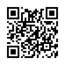 QR Code for 1B6dDTo5ubMunYRtCA7sQJtqrhjhne4NPC