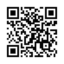 QR Code for 1B6dE2wEk3E2JSgDJ196KCqDt2yrJSSama