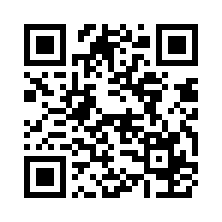QR Code for 1B6dFWL9GhucbnUfyVYYQvquCMxpRLBrUa