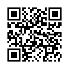 QR Code for 1B6dFjMd2UkGypBbXTwcuXQeAg9qk1LBZe