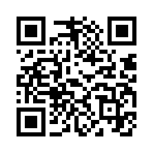 QR Code for 1B6dGEcUJsFvyUjd1wBf3ZWR3HVgzXtkjS