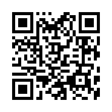 QR Code for 1B6dHrma5upRYKtpJhahULo7GTkGXtYKU9