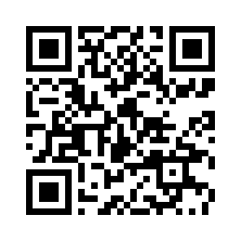 QR Code for 1B6dJEb12ExbDZ6H2RGGRZxxTDLKmPMSfr