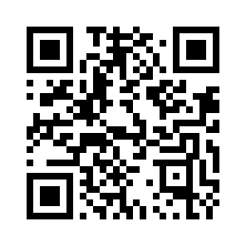 QR Code for 1B6dKkmfcoTF7sWvAxLAQLUsxLvmNhpSz9