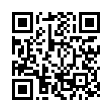 QR Code for 1B6dLPjwB8pkvJHSYaqJyUNgrGD2mzM5X5