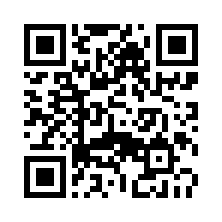 QR Code for 1B6dMGsmsRLSyDobEfCHbw87WKgnLfGGSk