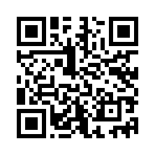 QR Code for 1B6dPG86KchNkob1sct2kZmnfiTG4ZghYD