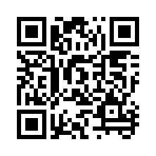 QR Code for 1B6dQSRs8n9govzaNrkwMJEcNAFvQPy4yC