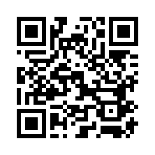 QR Code for 1B6dRuoJeaLasBeihjk6tyxPb4JMCU7iP